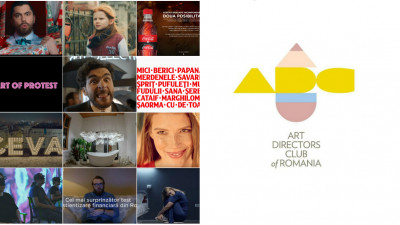Gala Top 3 ADC*RO ajunge la a doua ediție pe 15 februarie