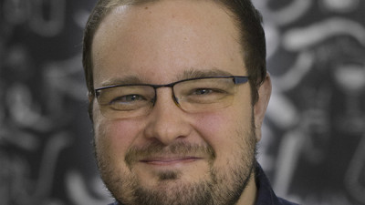 Infinit Agency's CEO, Alex Cernatescu, has been invited to become a mentor for the prestigious Silicon Valley based Founder Institute