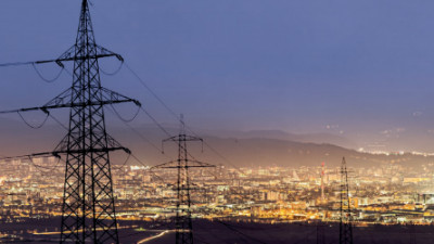 State Grid Electrifies Utilities Brand Ranking