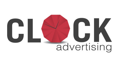 Clock Advertising, dupa 10 ani de la implementarea primului program de consultanta 121 din Romania