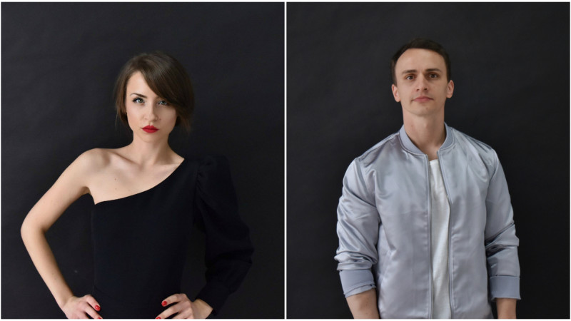 cv30, un start-up de Employer Branding adresat generatiei millennials