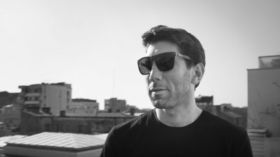 Damian Nuñez (Lowe Group): În acest moment, coordonez 10 echipe din MullenLowe și Profero. Urmează să încorporăm o echipă creativă și pentru Golin