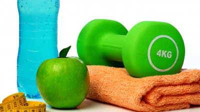 Adrenallina Sports PR & more a lansat divizia de programe corporate în sport, viață sănătoasă și wellness pentru angajați