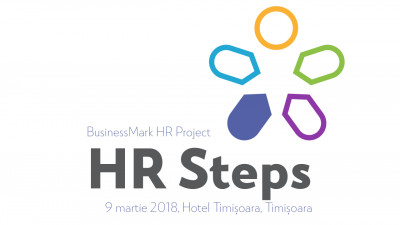HR Steps Timișoara: Parcursul departamentului de HR în dezvoltarea regională, între provocări și oportunități