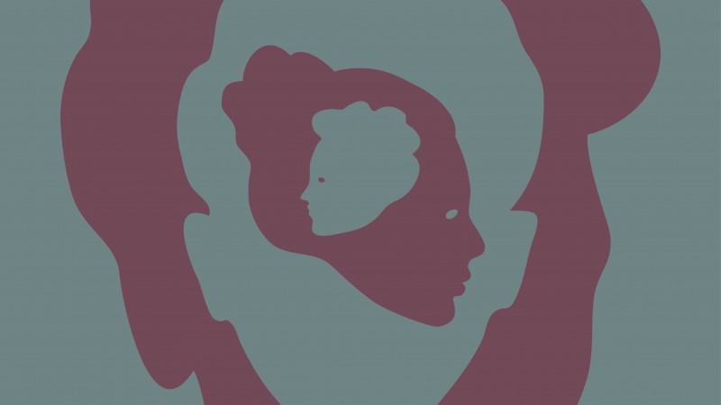 Ștefan Câlția vine la Rezidența BRD Scena9, în cadrul Intersecțiilor de Miercuri