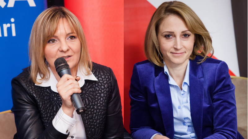 SuperCopilăria: Sute de copii preșcolari din București participă la workshop-uri dedicate prevenirii accidentelor