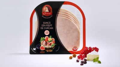 Sissi, cu sprijinul Direcția 5, încurajează consumatorii să-și arate aprecierea printr-o nouă platformă de comunicare