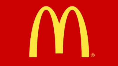 McDonald's anunță promisiunea globală față de familii printr-o comunicare dedicată meniurilor Happy Meal
