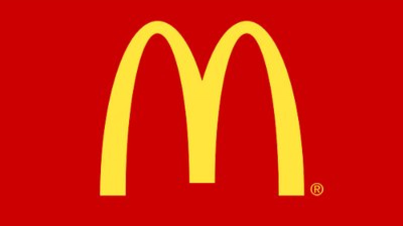McDonald's anunță promisiunea globală față de familii printr-o comunicare dedicată meniurilor Happy Meal