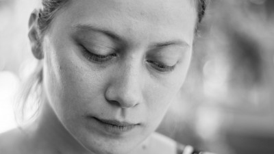 Oana Ispir. 6 ani de ilustrație freelance și 6 zile de glorie pe podiumul tricourilor TheCreator x EPSON