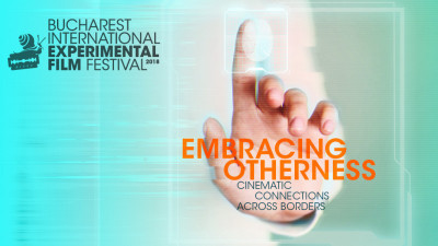 BIEFF 2018 continuă cu un weekend de premiere românești și filme de la festivaluri internaționale de prestigiu