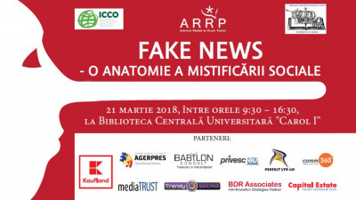 Există soluţii contra fake news