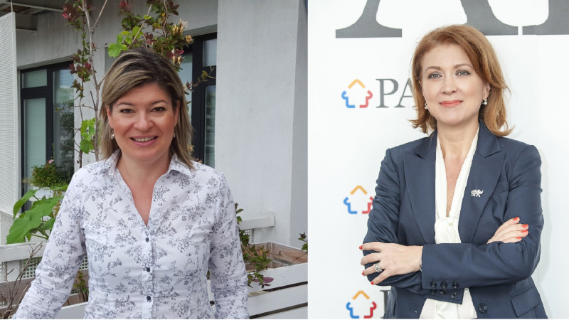 Initiative asigură campaniile media ale PAID România