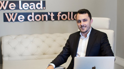 Ciprian Susanu: E timpul pentru o școală de marketing digital