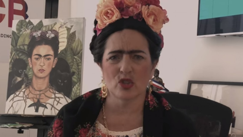 Ce fac premiile din publicitari