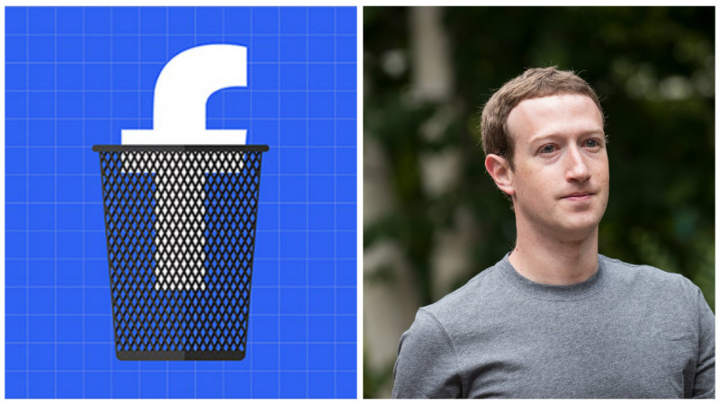 Asa grait-a Zuckerthustra