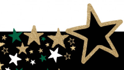 Starbucks lansează programul de loialitate Starbucks Rewards în România, care recompensează fanii cafelei