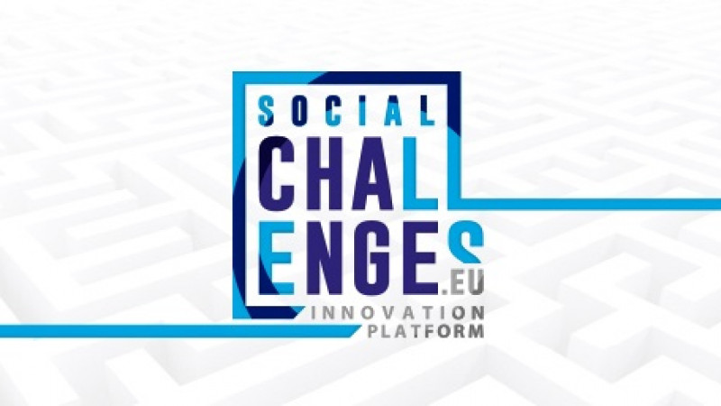 Antreprenorii români pot accesa granturi de 30.000 EUR pentru a soluționa probleme sociale locale sau europene