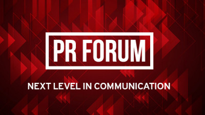 Cum arata 2018 pentru specialistii in comunicare?