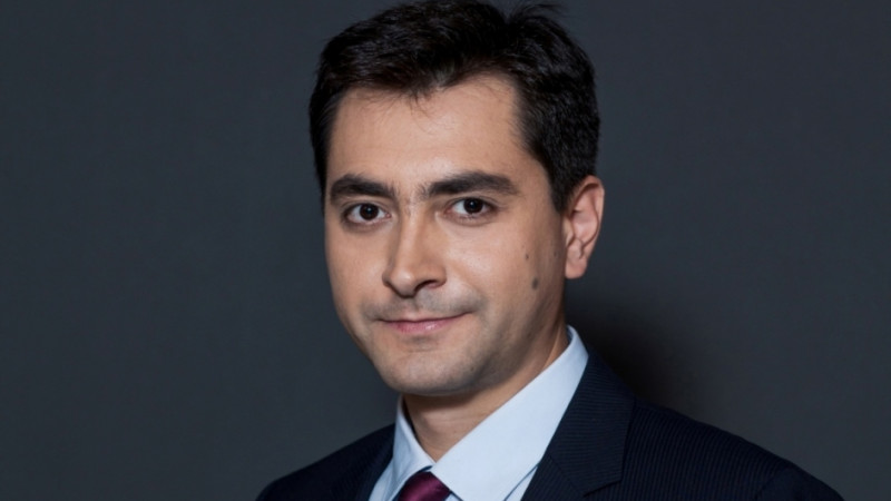 Studiu iSense Solutions: Ce cred românii despre criptomonede