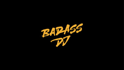 BADASS DJ - Locul de &icirc;nt&acirc;lnire al celor mai tari DJi din Rom&acirc;nia