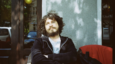 Constantin Vică: Rezultatele cercetătorilor nu sunt pline de speranță, dar nici nu anunță apocalipsa omului hipertehnologizat – nu devenim extrem de idioți, dar nici reflectivi și conștienți
