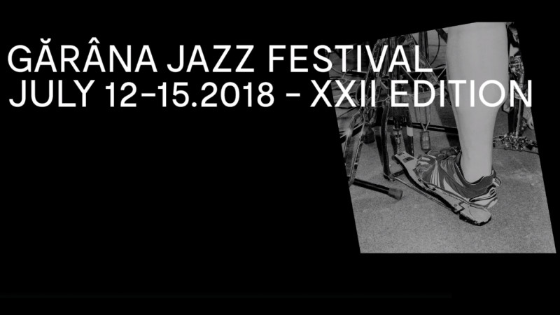 Stanley Clarke Band, Sly & Robbie with Nils Petter Molvær, Eivind Aarset, Vladislav Delay și Avishai Cohen completează lineup-ul Gărâna Jazz Festival 2018