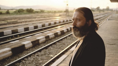 “Glory”, un film despre corupția din Bulgaria, a câștigat Trofeul Cinepolitica 2018