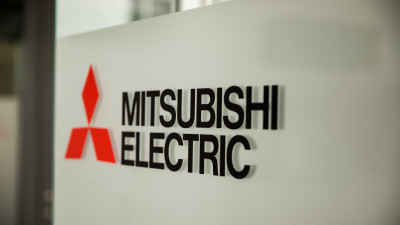 Mitsubishi Electric Europe deschide prima sucursală &icirc;n Rom&acirc;nia