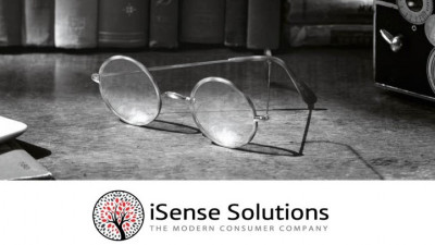 Golin & iSense Solutions analizează cum arată lista de cumpărături și portofelul românilor