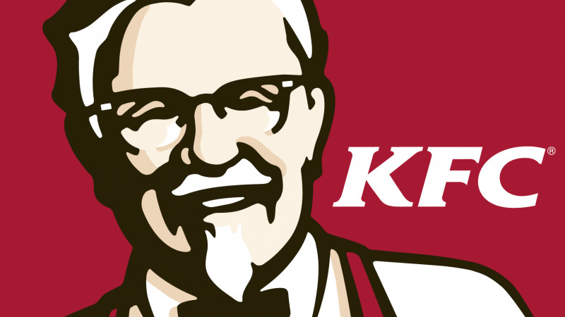 Cu o valoare a investiţiei de 350.000 euro, un nou restaurant KFC se deschide în incinta Auchan Drumul Taberei