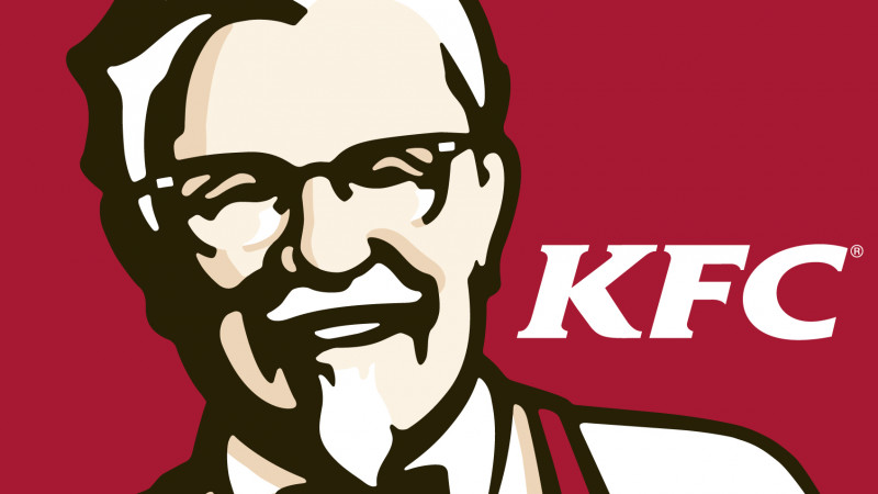 KFC inaugurează primul restaurant de tip Drive-Thru din Bistriţa printr-o investiţie de 800.000 de euro
