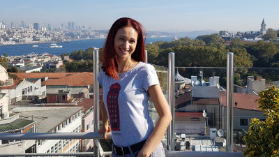 Businessul cutiilor misterioase