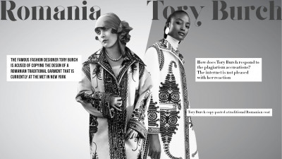 Top 3 ADC al lunii martie 2018