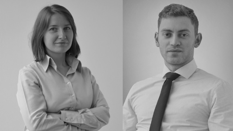 Gault&Millau anunță finalizarea evaluărilor pentru primul ghid din România: 141 de restaurante și localuri POP din 6 orașe intră în ghidul Gault&Millau România 2018