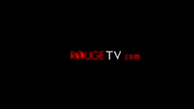 Rouge TV - XXX