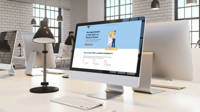 Clienții și curierii fac echipă (și selfie-uri) în noua campanie FAN Courier by Marks