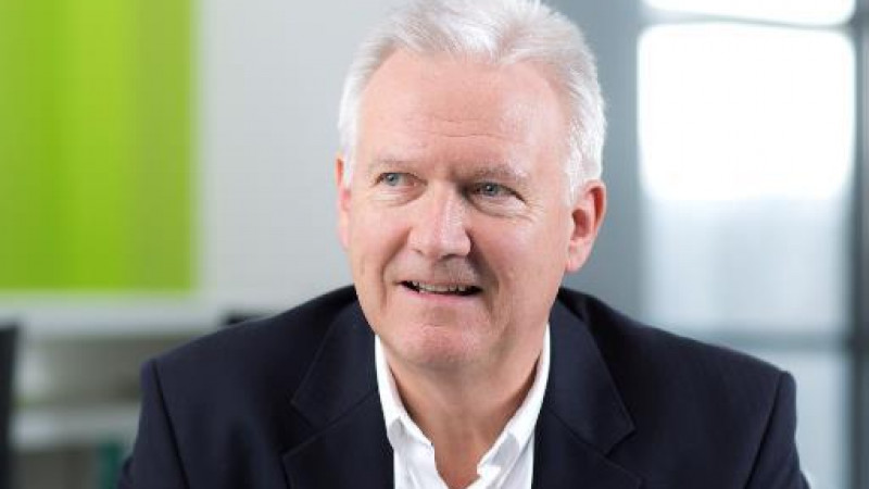 Ultimele zile de înscrieri cu prețuri reduse la GPeC SUMMIT