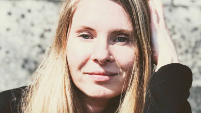 Tatiana Țîbuleac: Sunt conștientă de faptul că această carte va stârni multe dispute și că unele pagini vor fi scoase din context. Îmi asum acest lucru. Este o istorie subiectivă