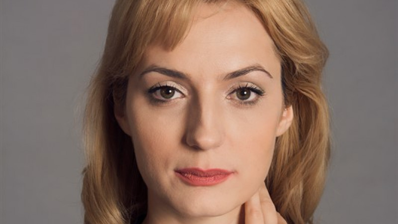 Cum Schimbă Normele Gdpr Organizarea De Evenimente