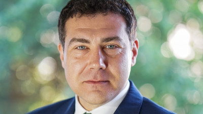 Mastercard salută punctul de vedere al Guvernului legat de extinderea legii cash-back