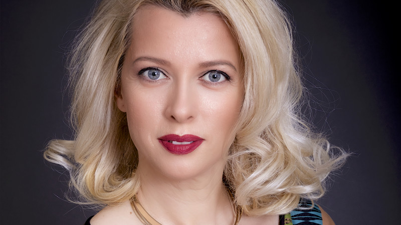 Ținuta, un element de branding personal valoros