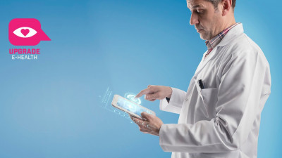 Tehnologia revoluționează sistemul medical și industria farmaceutică. iCEE.health revine în București, pe 14 iunie, într-un format extins