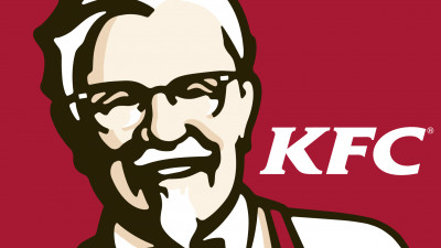 Cu o valoare a investiţiei de 800.000 de euro, Sphera Franchise Group inaugurează un nou restaurant KFC &icirc;n Italia