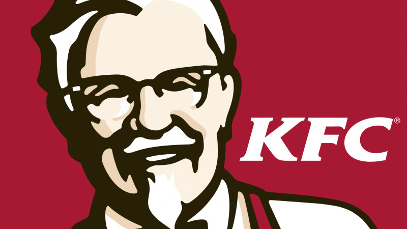 Cu o valoare a investiţiei de 800.000 de euro, Sphera Franchise Group inaugurează un nou restaurant KFC în Italia
