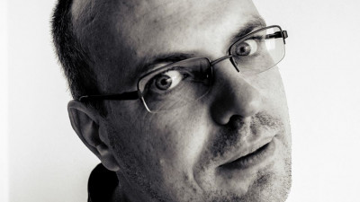 În cursa pentru premiul New Shape (de 5 milioane de euro), Adrian Mihălțianu cu proiectul Liga Globală a Orașelor Sustenabile