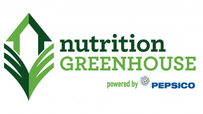 PepsiCo lansează o nouă ediţie a programului Nutrition Greenhouse care sprijină brandurile viitorului din industria alimentelor şi băuturilor
