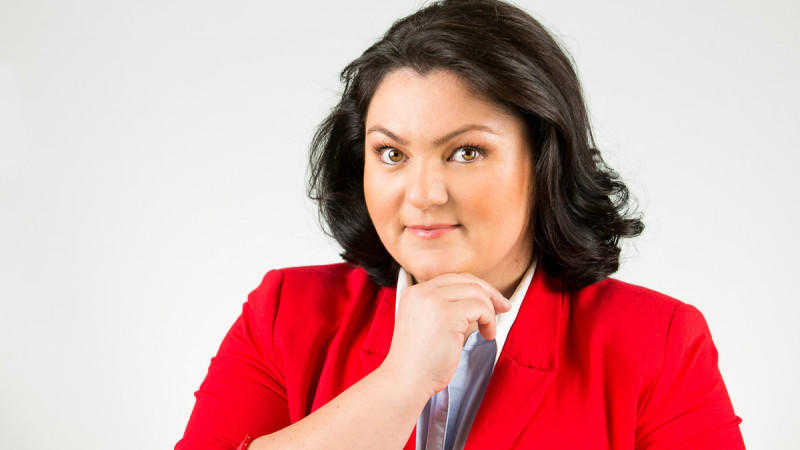 Oxygen – prima agenție națională de comunicare ce își deschide birou la Cluj-Napoca