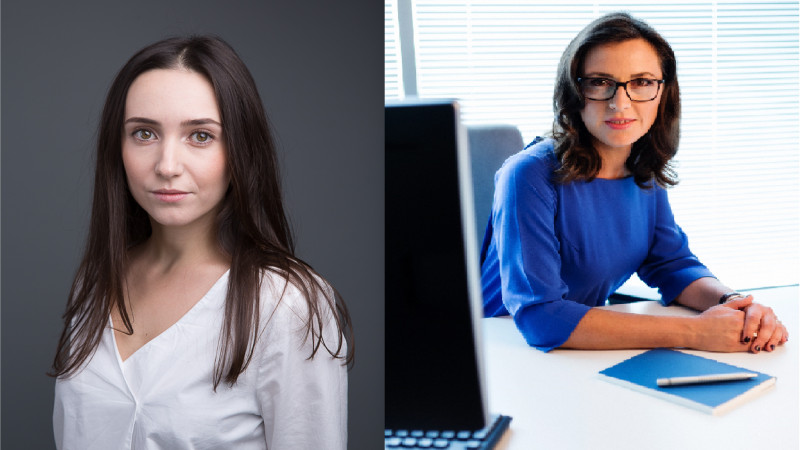 MSL The Practice este agenția de PR pentru comunicarea corporate L'Oréal România