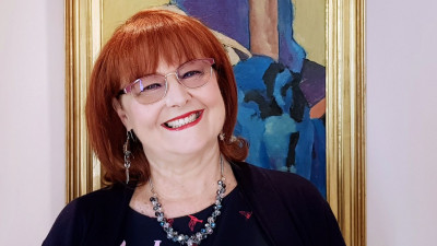 15 proiecte naționale de marketing social cu impact pozitiv, create și dezvoltate de echipa PRAIS de-a lungul a 16 ani